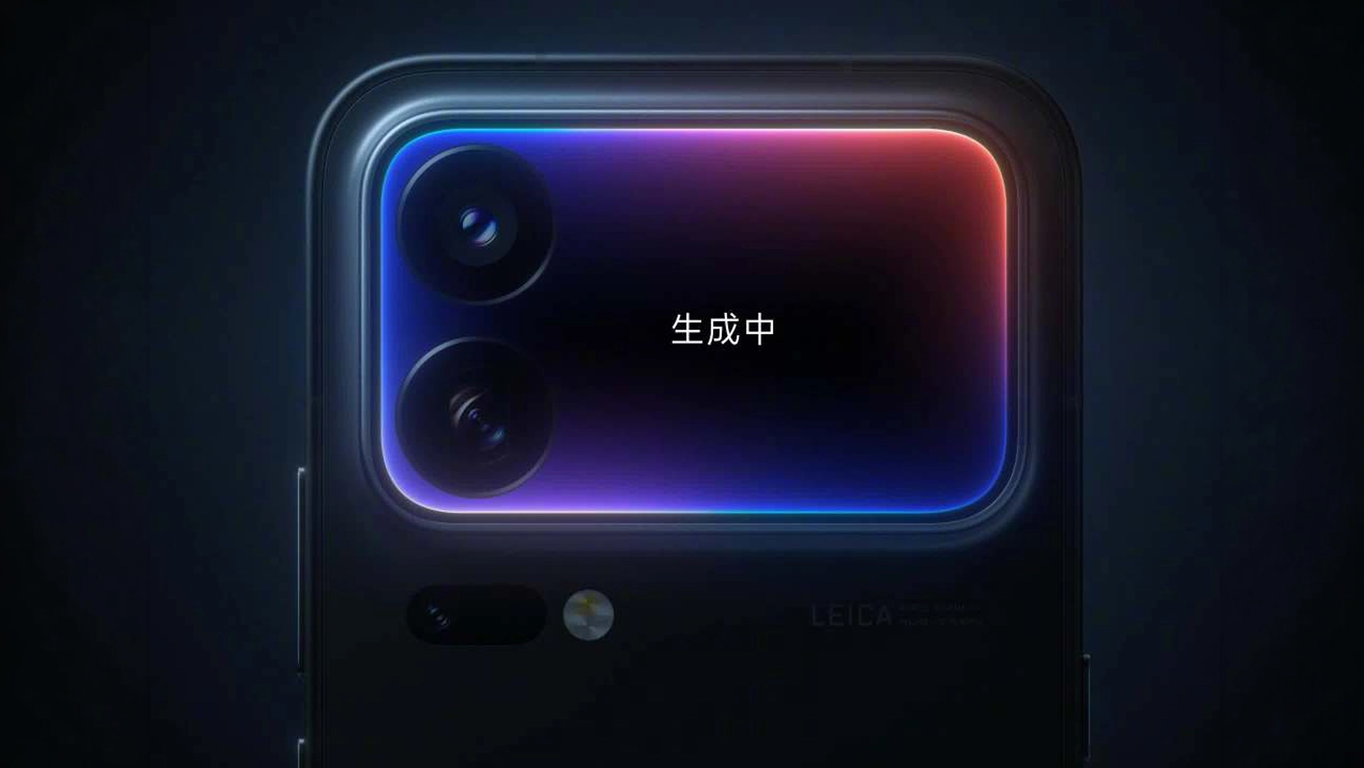 Xiaomi 18 Pro: Mennyibe kerül majd globálisan? Fedezd fel a várható árazást!