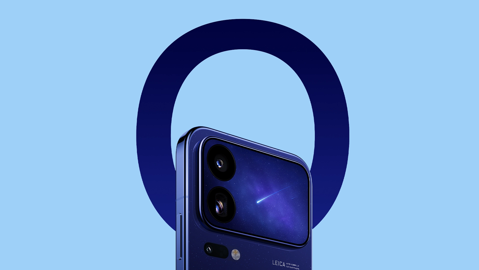 Xiaomi 18 Pro: Fedezd fel az új dizájnt és hivatalos részleteket!