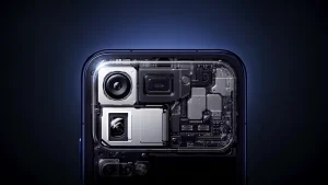 Fedezd fel a Xiaomi 18 Pro sorozat lenyűgöző Leica dupla 200MP kameráit!