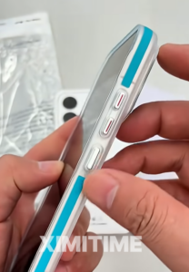 "Xiaomi 18 Pro: Újdonságok a kamerában és az AI gombban!"