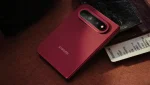 Xiaomi 18 fold apperance 1788463833 5397