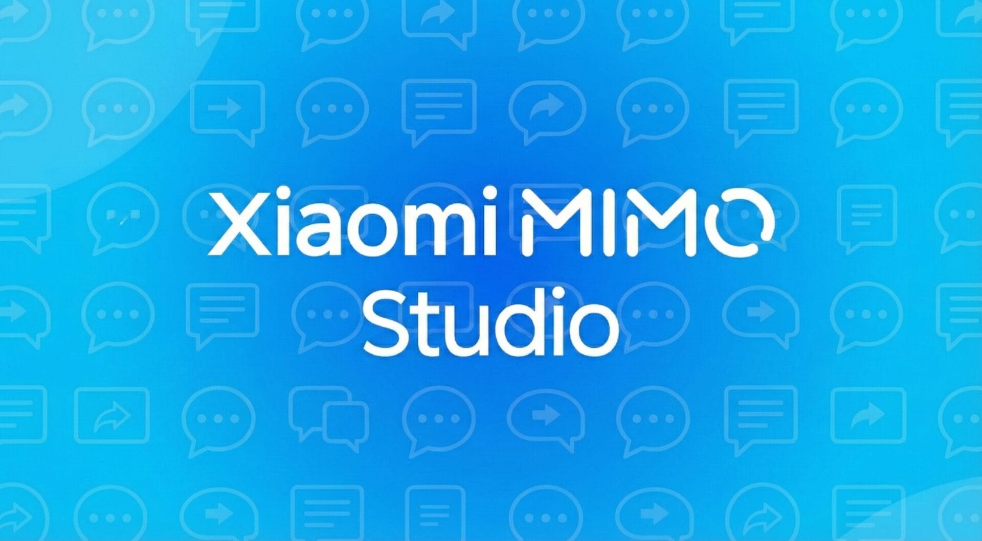 "Új MiMo Desktop Client: Készítsd el könnyedén az interaktív előnézeteket!"