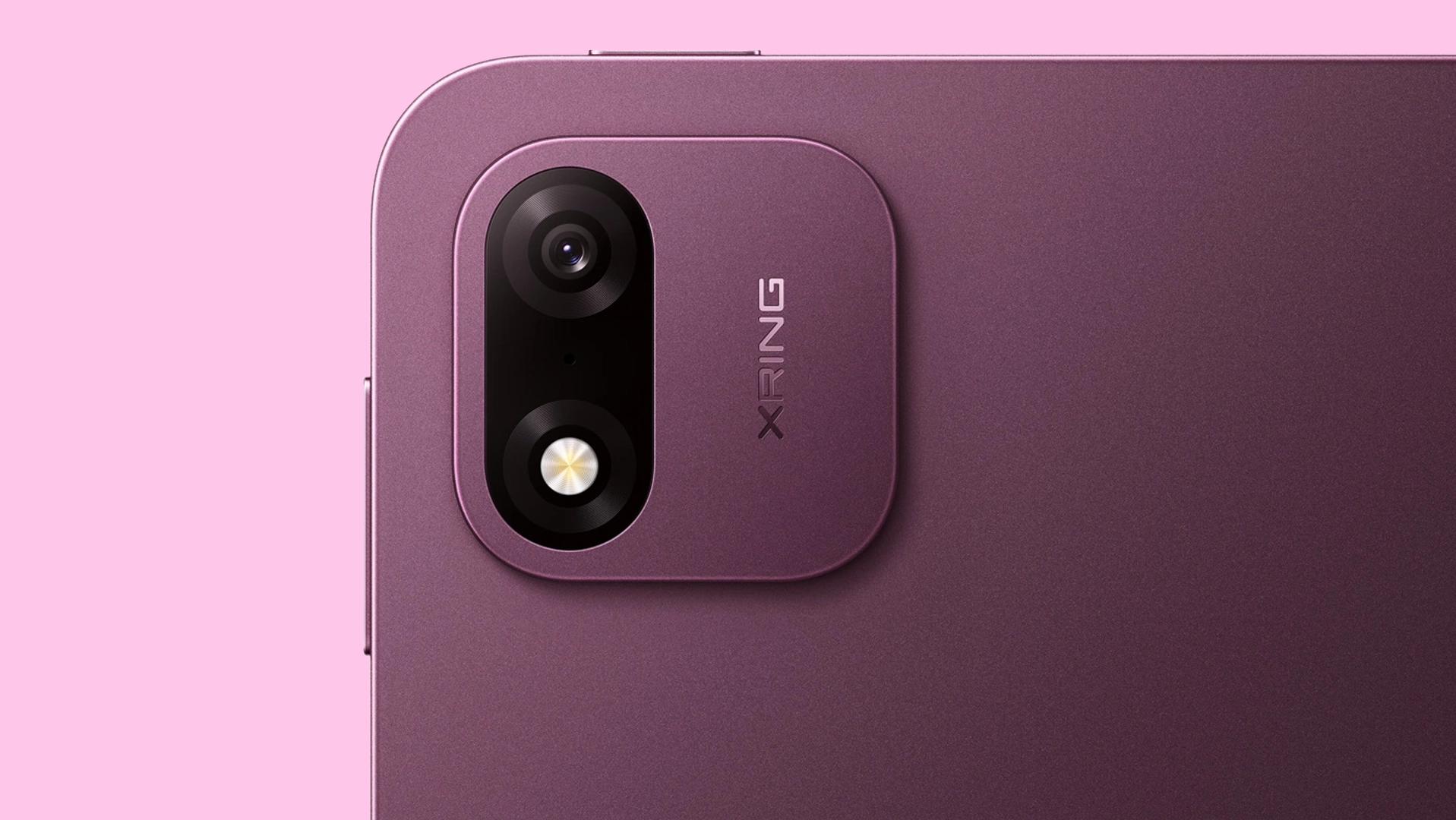 Fedezd fel az új Xiaomi Pad 9 Pro Max mély vörös csodáját!