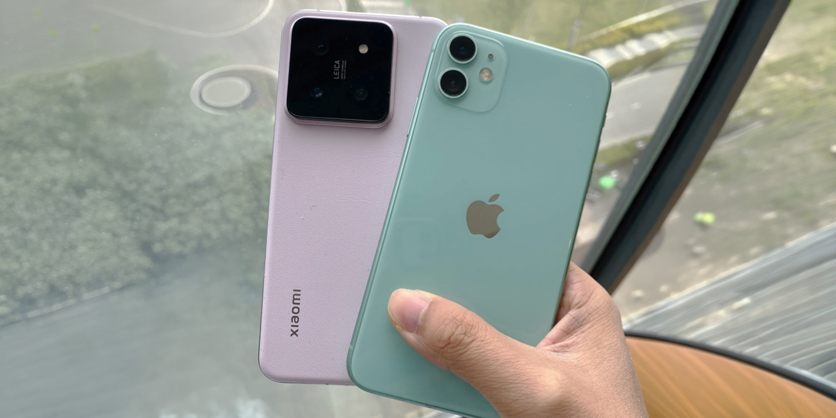 Xiaomi: 10% Piaci Részesedés a Globális Okostelefon Termelés Csökkenése Ellenére!