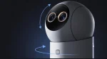 night camera