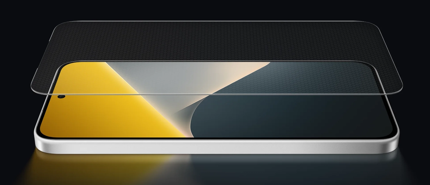 POCO X8 launches in Europe with Snapdragon 6s Gen 4 and 8340mAh battery "Ismét egy forradalom: POCO X8 érkezik Európába Snapdragon 6s Gen 4