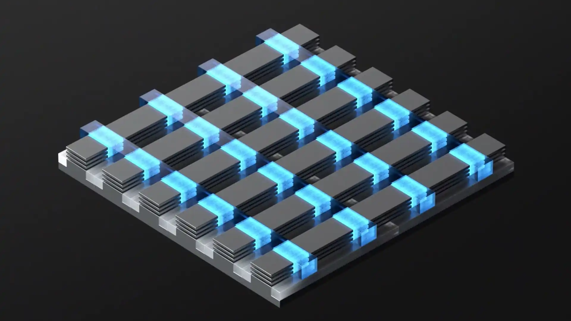 Remeg a tech világ: Samsung és Qualcomm 2nm chip üzlete megfeneklett az ár viták miatt!