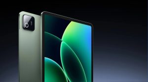 Fedezd fel a Xiaomi Pad 9 és Pad 9 Pro újdonságait: Snapdragon 8 Gen 4 és 5 a csúcstechnológiáért!
