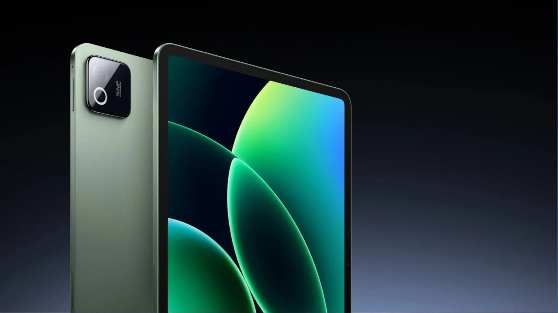 Fedezd fel a Xiaomi Pad 9 és Pad 9 Pro újdonságait: Snapdragon 8 Gen 4 és 5 a csúcstechnológiáért!