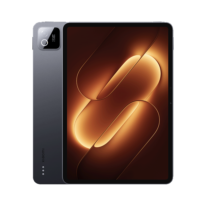 Új dimenzió a teljesítményben: Xiaomi Pad 9 és 9 Pro Snapdragon 8s Gen 4 és Gen 5 processzorral!