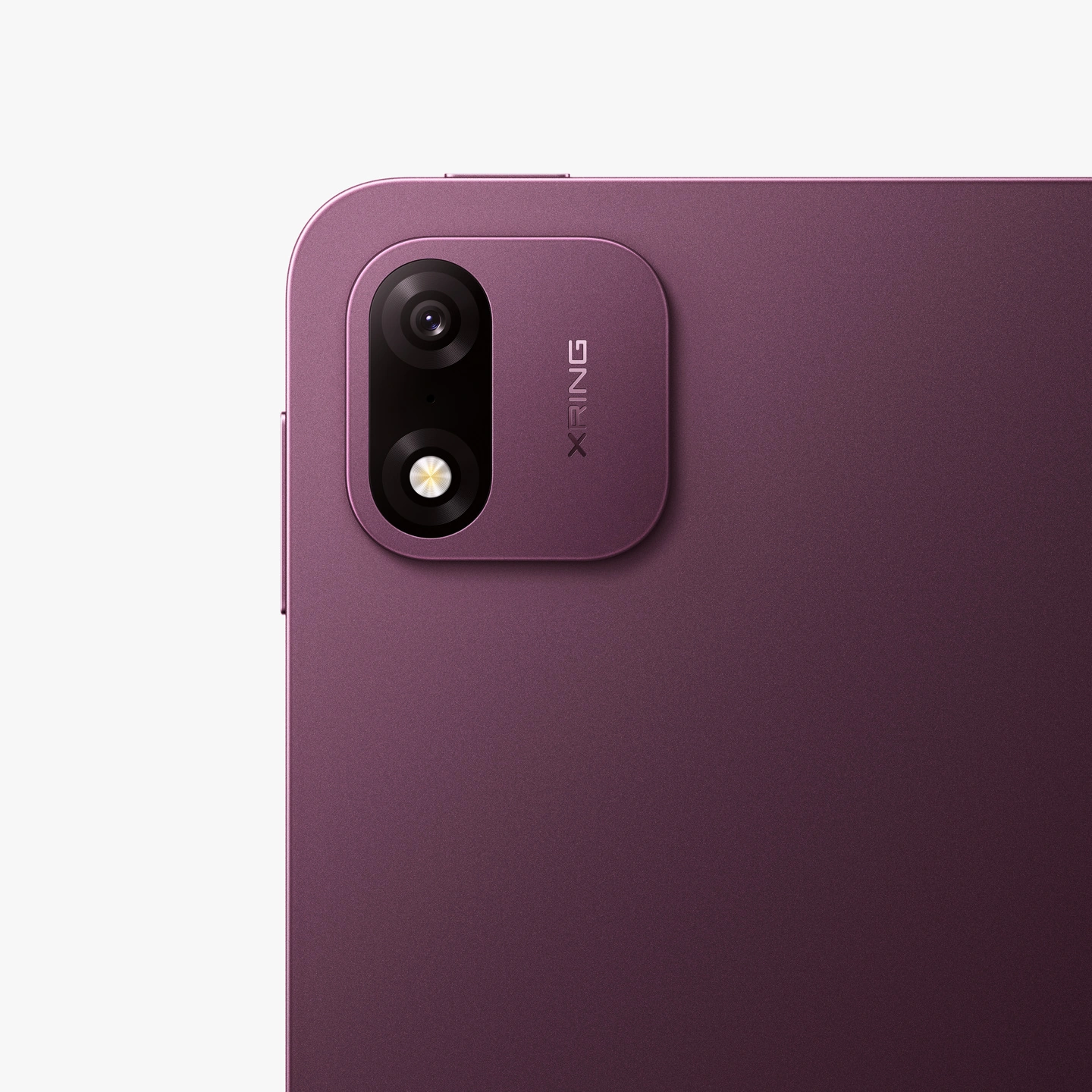 Xiaomi Pad 9 Pro Max in Deep Wine Red Officially Shown Xiaomi Pad 9 Pro Max in Deep Wine Red Officially Shown Ahead of September 7 Launch Fedezd fel az új Xiaomi Pad 9 Pro Max mély vörös csodáját!