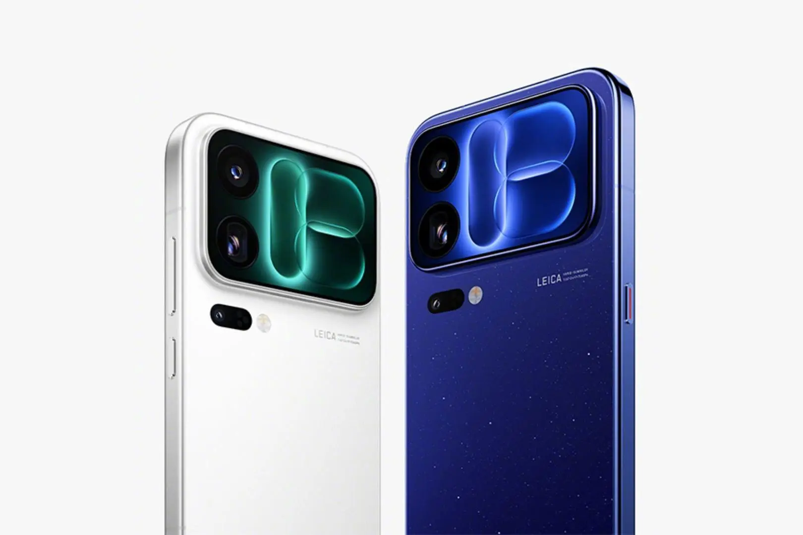 6ab3f4a68c87fxiaomi 18 pro max pair