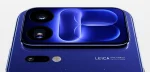 6ab3f5882895bxiaomi 18 pro max rear display