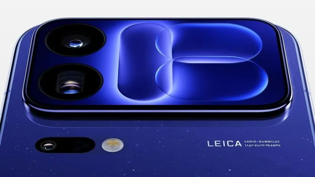 6ab3f5882895bxiaomi 18 pro max rear display