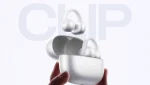 REDMI Clip Neo