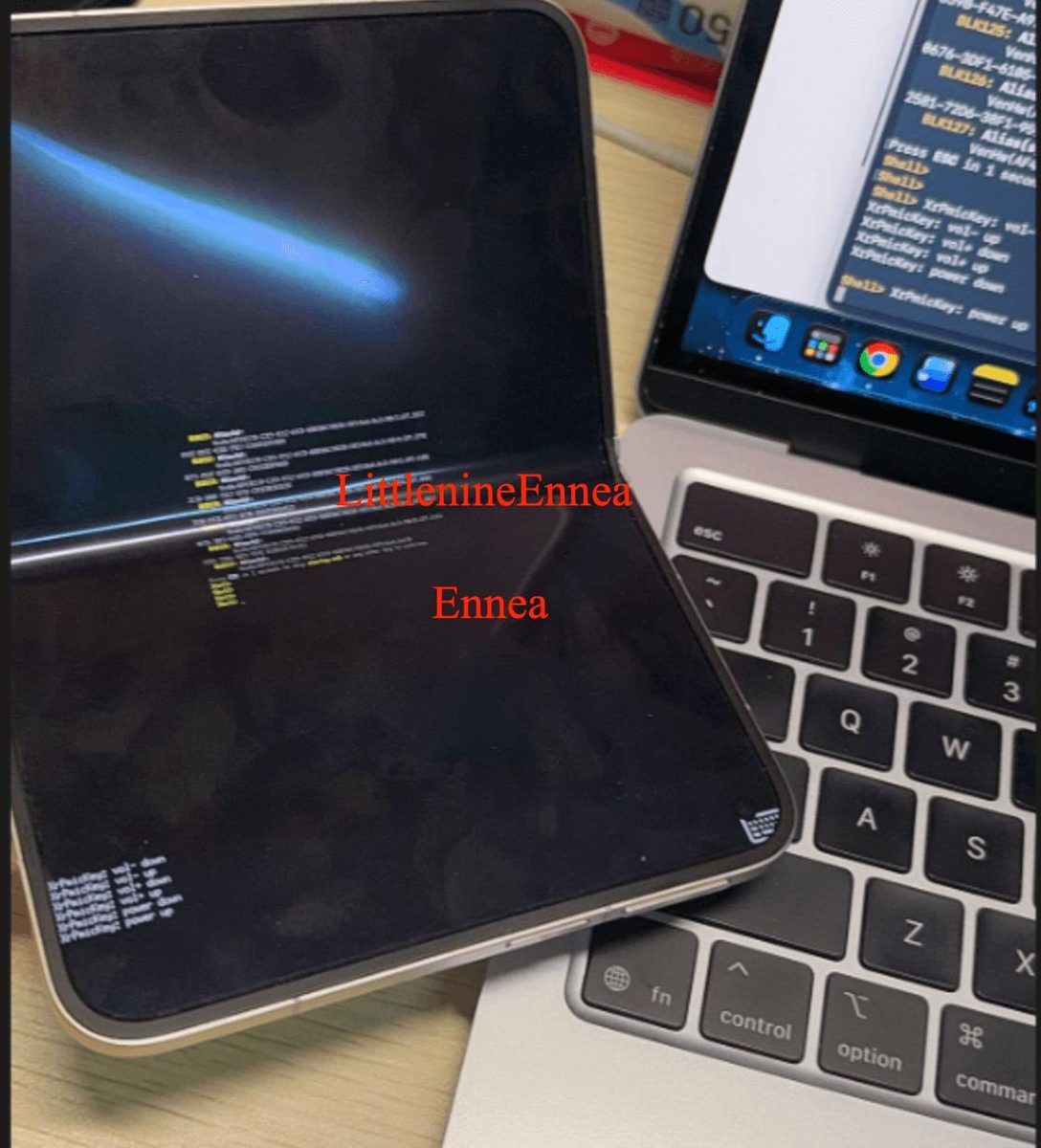 XRING O3 Windows 1