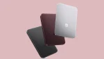Xiaomi slim powerbank