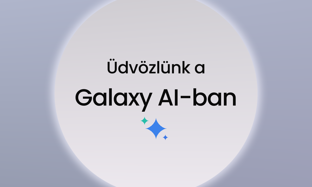 galaxy ai udvozlunk