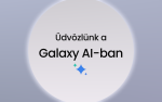 galaxy ai udvozlunk
