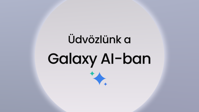 galaxy ai udvozlunk
