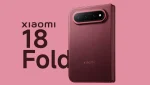xiaomi 18 fold banner 1792362279 7647