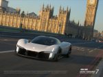 xiaomi vision gt electric supercar now playable in carromance 7 worldwide 1 1792146624 6876